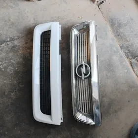 JT Ablisowka Opel wektra