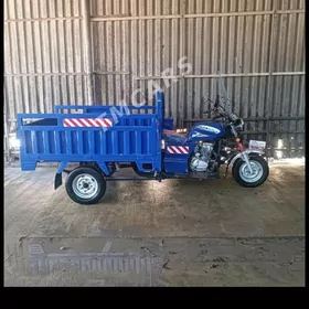 Fekon FK200-14G 2023