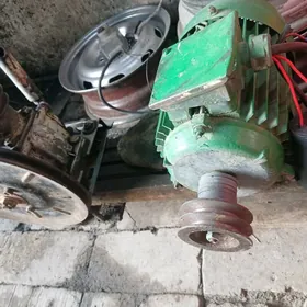 хова компрессор