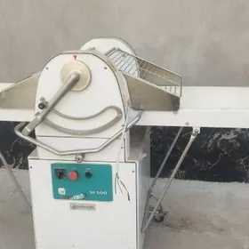 Тетораскат