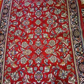 Ковровая дорожка