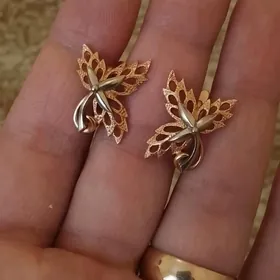 Gadymy Gyzyl gulakhalka