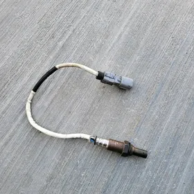 3,5 katalizator datcik