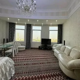 LELIN SA YOL ELITGE 4kom