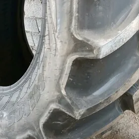 Teker keyse jondere kilassa