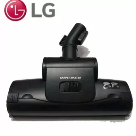 Насадки для пылесоса новые