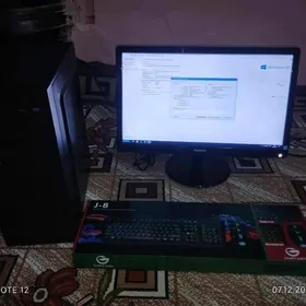 IGRRAVOY FULL KOMPYUTER