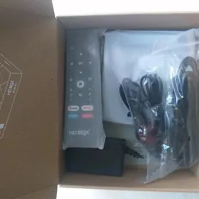 Belet alem ip tv tyuner