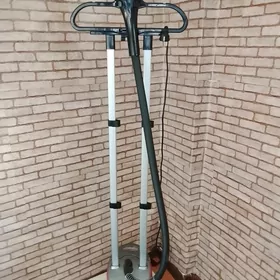 поровой утюг