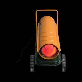 gurluşyk Puşka Peç Пушка Печ