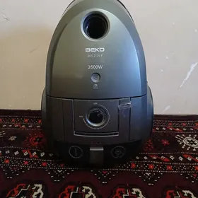 POLISOS BEKO 2600W