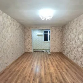 10mkr 1*2kom remontly