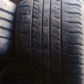 баллоны 15/60/115