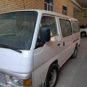 Toyota Hiace 1997