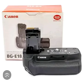 БЛОК ПИТАНИЯБУСТЕР!!