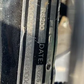 Fekon FK200-14G 2025