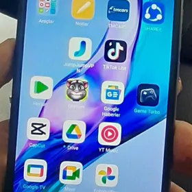 redmi 9