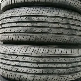 205 55 16 4şt Ýyly23