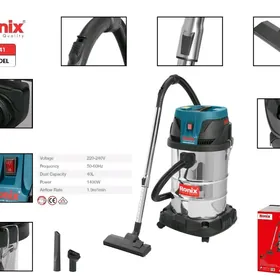 Pilesos  Пылесос