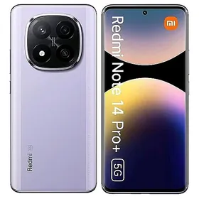 resmi not 14pro plyus