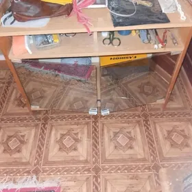 Подставка под телевизор