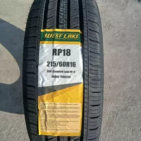 215/60/16 WEST LAKE 2025Y