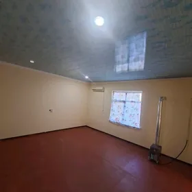 Arenda jay Taze zaman 2