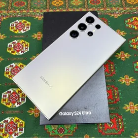 samsung s24 ultra SAMSUNG S24U