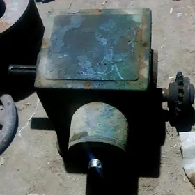 reduktor редуктор