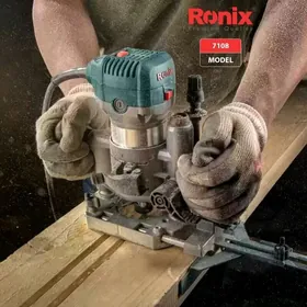 Frezir  Фрезер