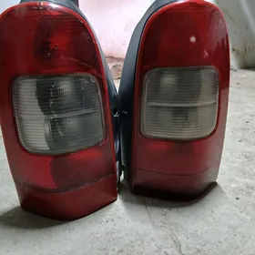 👉Opel Sintrañ👈 yzky stop farasy 👍