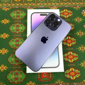 iphone 14 pro Iphone 14 Pro