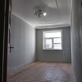 Мкр Нефтянник 3-х комнатная