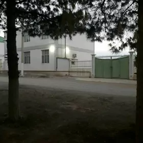 GÖKDEPE SATLYK KOTTEŽ