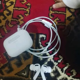 навушник  аргинал