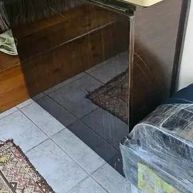 stol Стол книжка