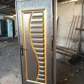 тяар гапилар