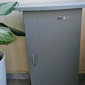 подставка для аквариума tumboc