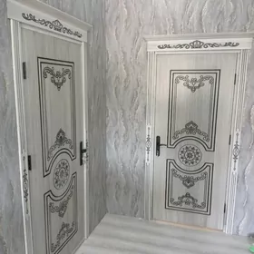 ички емдеф гапи