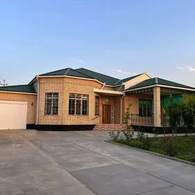 BAGIR.  10 SOT. PLAN JAÝ