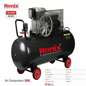 Kompressor Комрессор