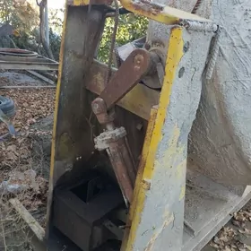 бетон мешалка