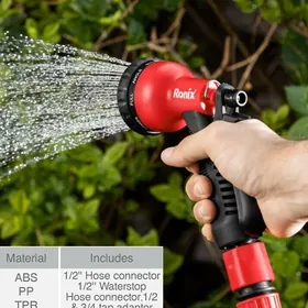 Ýokary basyşly moýka aparat