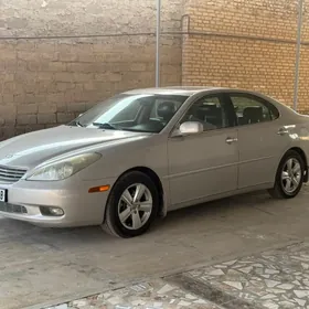 Lexus ES 300 2003
