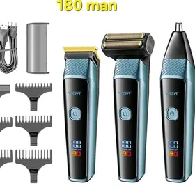 sakal syryan masynka stanok