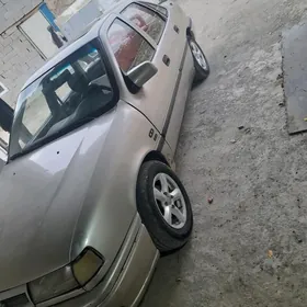 Opel Vectra 1989
