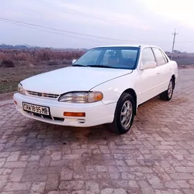Toyota Camry 1996