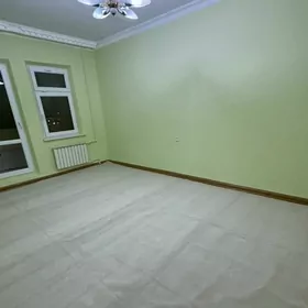 Arenda mir 7 yunusemre