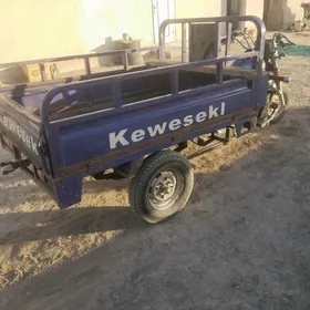 Fekon FK200-14G 2015