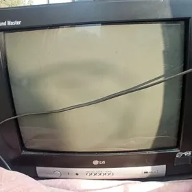 Telewizor LG